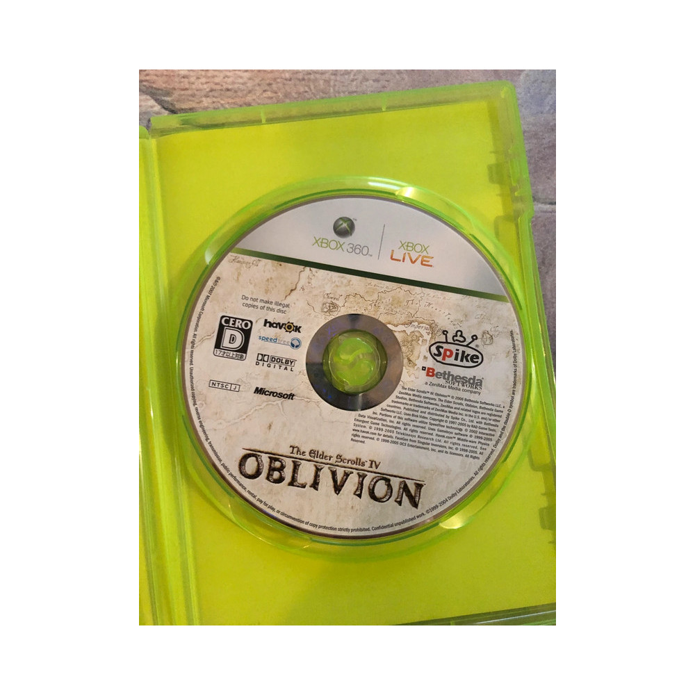 Support de top case Givi Support Monolock - Monokey SR2133 Yamaha T-MAX Support de top case Givi Support Monolock - Monokey SR2133 Yamaha T-MAX