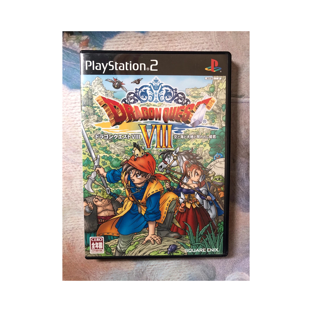 Jeu XIII Sur PlayStation 2 – Version Espagnole (Spain), Complet Et En Très Bon état