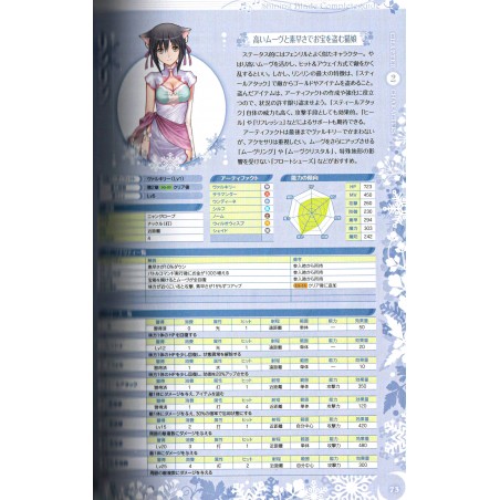 Guide Complet de Shining Blade