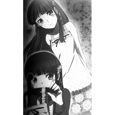 The Irregular at Magic High School Tome 05