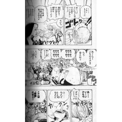 One Piece Tome 12