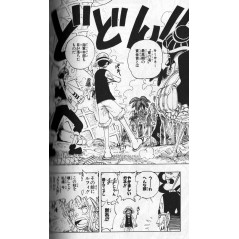 One Piece Tome 14