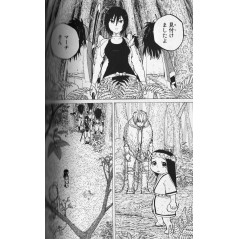 To Your Eternity Tome 01