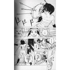 To Your Eternity Tome 02