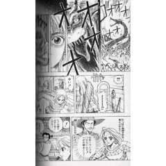One Piece Wanted ! : Eiichiro Oda Short Story