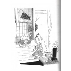 Illust livre enfant d'occasion À lire d'une Traite ! Sélection d'Histoires Drôles pour les Élèves de Primaire  Japonaise