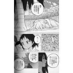 To Your Eternity Tome 05