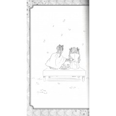 Illustration light novel d'occasion Demon Slayer : Kimetsu no Yaiba - La Fleur du Bonheur en version Japonaise Illustration light novel d'occasion Demon Slayer : Kimetsu no Yaiba - La Fleur du Bonheur en version Japonaise