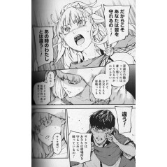 Tales of Wedding Rings Tome 02