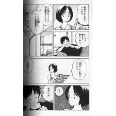 Mix Tome 06