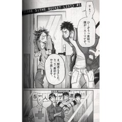 Kings Viking Tome 03