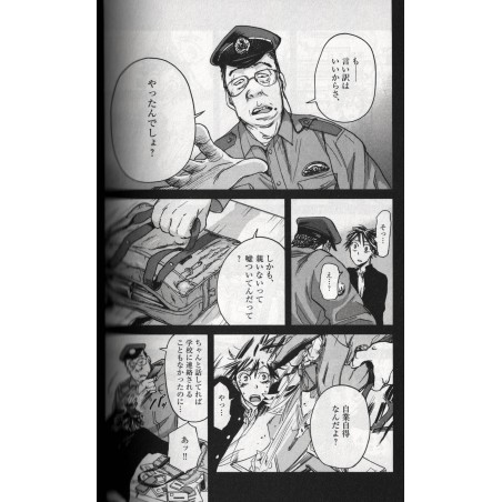 Kings Viking Tome 02