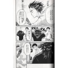 Kings Viking Tome 01
