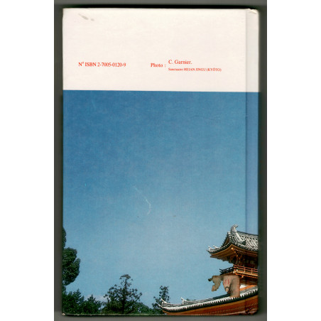 Le Japonais sans peine Tome 1 ed.85