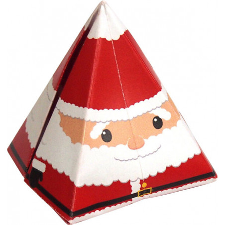Kit Origami - Noël