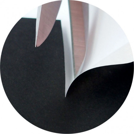 Ciseaux pour Origami