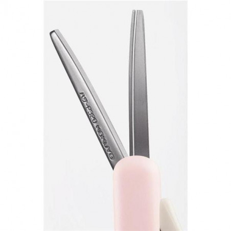 Ciseaux de Poche Saxa