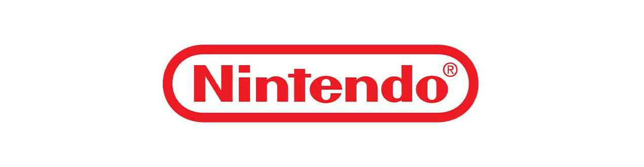 Jeux import Japonais pour Consoles Nintendo Expédiés de France