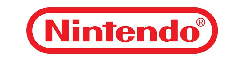 Consoles Nintendo