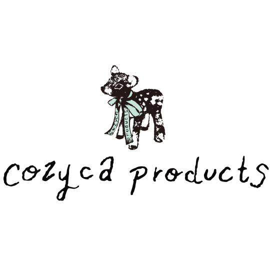 Cozyca Products