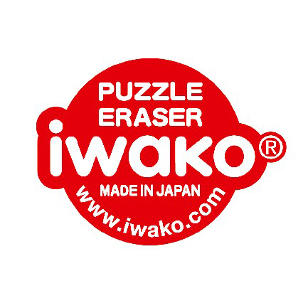 Iwako